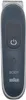 Braun Series 5 Bodygroomer Rasierer Mann Körperpflege Produktbild-Vorschau 4