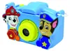 Telecamera per bambini con protezione Paw Patrol Anteprima dell’immagine prodotto 16