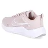 Nike Schuhe Downshifter 12, DD9294600 Produktbild-Vorschau 13