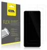 2x Schutzfolie für Xiaomi  14 Ultra Folie, 100% Produktbild-Vorschau 1