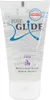 Just Glide Toylube Medizinisches Gleitgel 50ml Produktbild-Vorschau 5