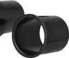 vhbw 2x Staubsauger Adapter auf 32mm Zubehör Anschluss für Produktbild-Vorschau 7