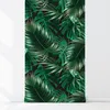Coloray Fototapete 360x250 cm Latextapete Magicstick - Produktbild-Vorschau 4