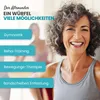 ELONEO Bandscheibenwürfel, Stufenlagerungswürfel zur Produktbild-Vorschau 4