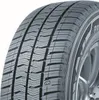 Kumho GAN car-tyres PorTran 4S CX11 ( 16 ) Náhled obrázku produktu 3