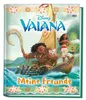 Disney Vaiana: Meine Freunde Produktbild-Vorschau 1