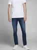 Jack & Jones Glenn Original Jeans Herren Produktbild-Vorschau 22