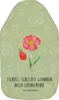 Mr. & Mrs. Panda Wärmflasche Blume Hagebutte - Blattgrün - Produktbild-Vorschau 1
