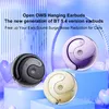 Kabellose Ohrhoerer OWS Stereo-Sound BT5.4 Ohrhoerer IPX5 Produktbild-Vorschau 2