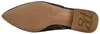 Paul Green Slingpumps Braun Produktbild-Vorschau 9