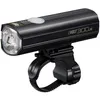 CatEye Frontlicht GVOLT300Lm-HL-EL083GRC USB-C Produktbild-Vorschau 1