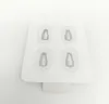 Apple Pencil Spitzen – 4er Pack Produktbild-Vorschau 11