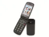 Olympia Primus, Klappgehäuse, Dual-SIM, 6,1 cm (2.4"), 600 Produktbild-Vorschau 6