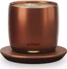 Ember Cup 6oz Copper, Pojedyńczy, 0,18 l, Filiżanka, Podgląd zdjęcia produktu 2