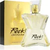 Shakira Rock! toaletná voda pre ženy 80 ml Náhľad obrázku produktu 9