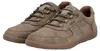Rieker Herren Slipper Lochmuster Halbschuh Gummizug 08351, Produktbild-Vorschau 3