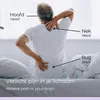Perfect Posture Pro - Ceinture lombaire - Taille L Voir les images du produit 4