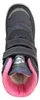 Chaussures Lee Cooper LCJ23441993K Voir les images du produit 2