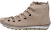 Gemini Damen Stiefelette Leder Reißverschluss 382175-01, Produktbild-Vorschau 4