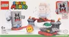 LEGO® 71364 LEGO® Super Mario 71364 Ferrari F8 Tributo Voir les images du produit 17