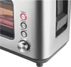 Sencor Sts 4050Ss Anteprima dell’immagine prodotto 5