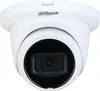 DAHUA IP Camera IPC-HDW2441TM-S-0280B Podgląd zdjęcia produktu 2