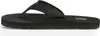 TEVA Mush 2 M\'s brick black brick black 43 Produktbild-Vorschau 8