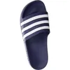 Adidas Obuv Adilette Aqua, F35542 Náhľad obrázku produktu 57