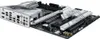 ASUS ROG STRIX Z790-A GAMING WIFI D4 Intel Z790 LGA 1700 Podgląd zdjęcia produktu 17