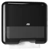 TORK Papierhandtuchspender Elevation H3 Classic Mini 553108 Produktbild-Vorschau 5