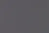 A plain gray background. Produktbild-Vorschau