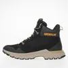 Caterpillar Colorado Sneaker Boots Herren Schuhe Boots Produktbild-Vorschau 10