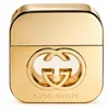 Gucci Guilty Eau De Toilette 30ml Produktbild-Vorschau 3