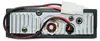 PNI ESCORT HP 8001L HS81 S9 CB-Funk PNI-PACK10 Náhled obrázku produktu 5