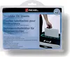 REXEL Schmiermittel-Blätter für Aktenvernichter, 12 Blatt Voir les images du produit 1