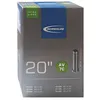 Schwalbe Schlauch - AV7C - 20 Zoll x 1,20 - 1,90 - Produktbild-Vorschau 5