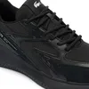 Lacoste Sneakers 290503200001 in BLK/BLK color size 46 Anteprima dell’immagine prodotto 11