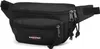 Eastpak Bum bag Unisex EK073_008 Náhľad obrázku produktu 16