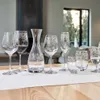 Leonardo set 6 bicchieri vino bianco 410ml Chateau L061591 Anteprima dell’immagine prodotto 8