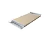 Knauf Universaltraverse 300 mm x 625 mm x 30 mm Produktbild-Vorschau 5