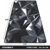 Alfombrilla para ratón gaming Titanwolf XXL, 900 x 400 x 3 Vista previa de la imagen del producto 2