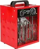STIER Basic Heizlüfter 2,0 kW 150 m³/h, sehr klein, Produktbild-Vorschau 3