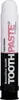 Frezyderm Oral Science Dentifrice pour dents sensibles 75 Voir les images du produit 3