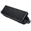 Intercooler do BMW 135i 335xi E90 E92 E93 E80 E82 Z4 N54 Podgląd zdjęcia produktu 7