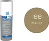 UltraCare Fuga Fresca 188 Biscotto 160g Anteprima dell’immagine prodotto 2