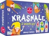 Krasnale – Sada vzdělávacích her Náhled obrázku produktu 6