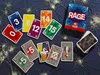 Rage. Un juego de cartas Vista previa de la imagen del producto 12