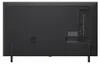 LG QNED AI 50QNED80A6A, 127 cm (50"), 3840 x 2160 Pixel, Produktbild-Vorschau 3
