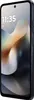 Motorola moto g56 5G , 17,1 cm (6.72"), 8 GB, 512 GB, 50 Produktbild-Vorschau 3