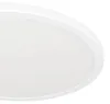 Eglo plafoniera Rovito bianco Ø 39 cm Anteprima dell’immagine prodotto 5